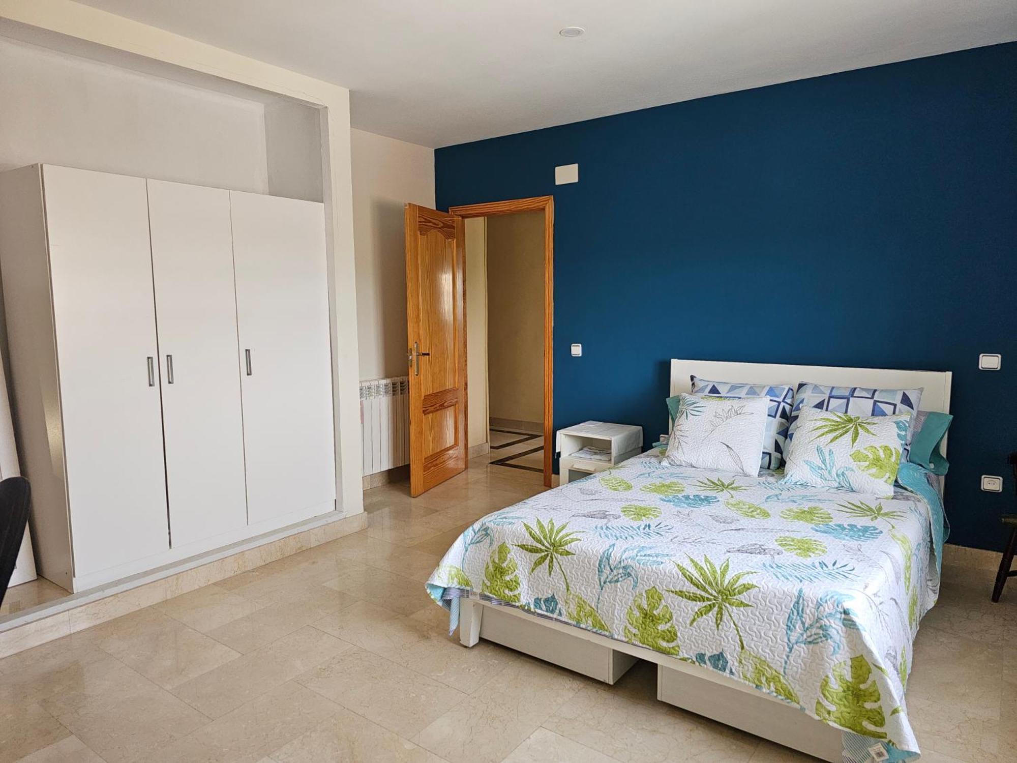 Villa Los Cantos 托萊多 外观 照片