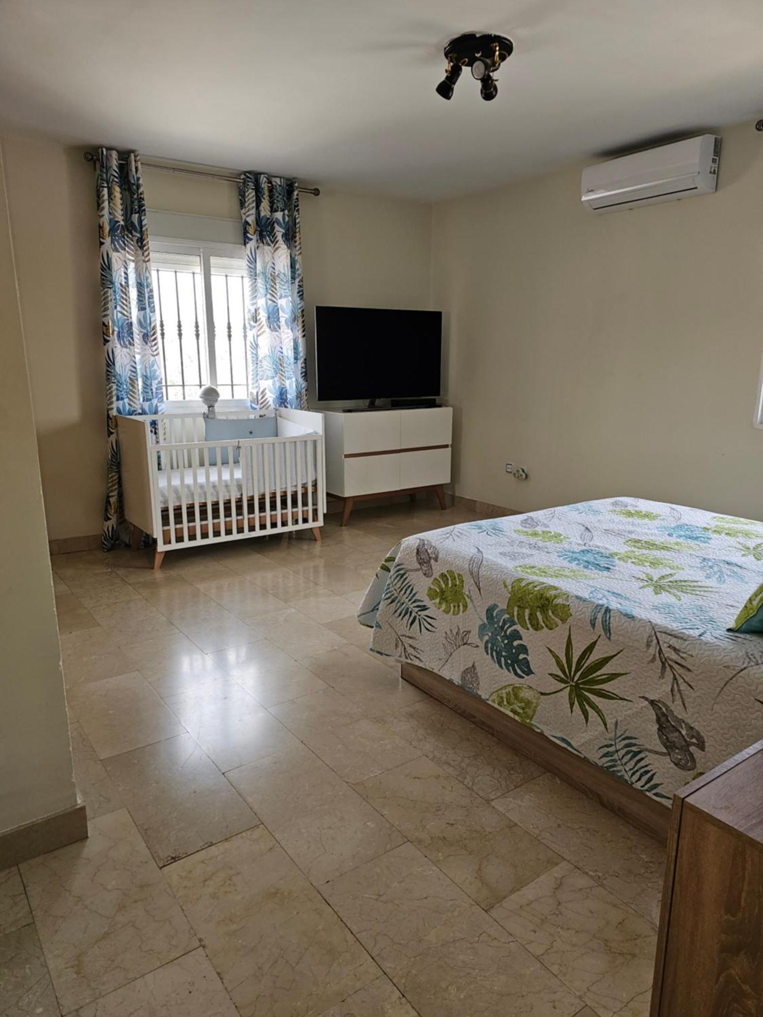 Villa Los Cantos 托萊多 外观 照片